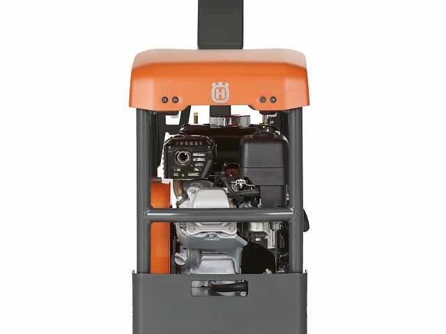 Husqvarna Husqvarna LG 164
